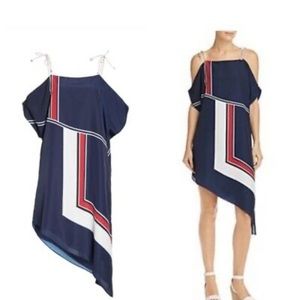 JOIE EDYTE dress. Small